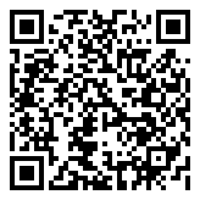 移动端二维码 - 《精美两居》 龙吟华城 3楼 全套高档家电，拎包入住 - 南充分类信息 - 南充28生活网 nanchong.28life.com