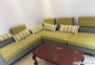 《温馨住宅》《环境优美》《交通方便》价格可以面议 - 南充28生活网 nanchong.28life.com