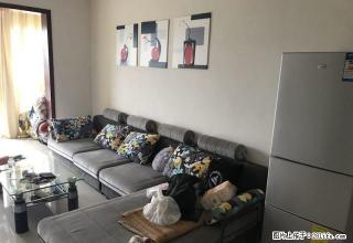 《温馨住宅》《家具齐全》《拎包入住》《环境优美》 - 南充28生活网 nanchong.28life.com