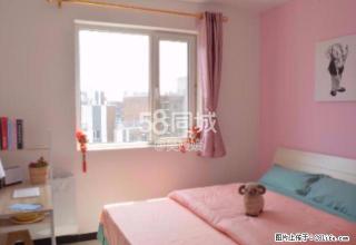 精装套一，单身公寓，拎包入住。 - 南充28生活网 nanchong.28life.com