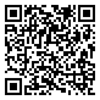 移动端二维码 - 《温馨住宅》《环境优美》《交通方便》价格可以面议 - 南充分类信息 - 南充28生活网 nanchong.28life.com