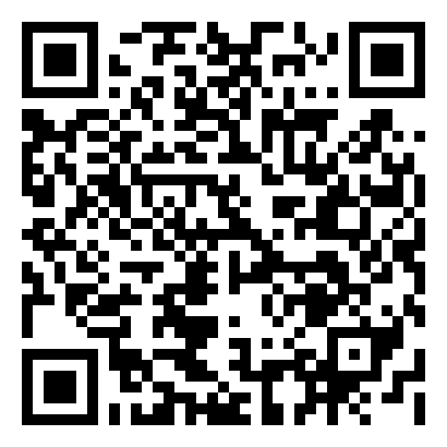 移动端二维码 - 精装套一，单身公寓，拎包入住。 - 南充分类信息 - 南充28生活网 nanchong.28life.com