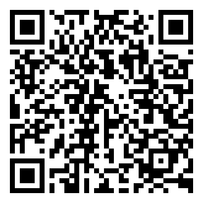 移动端二维码 - 《温馨住宅》《环境优美》《交通方便》价格可以面议 - 南充分类信息 - 南充28生活网 nanchong.28life.com