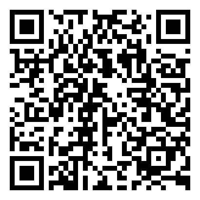 移动端二维码 - 《温馨住宅》《家具齐全》《拎包入住》《环境优美》 - 南充分类信息 - 南充28生活网 nanchong.28life.com