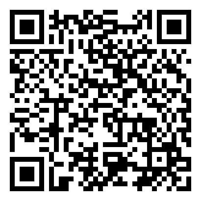 移动端二维码 - 《温馨住宅》《环境优美》《交通方便》价格可以面议 - 南充分类信息 - 南充28生活网 nanchong.28life.com