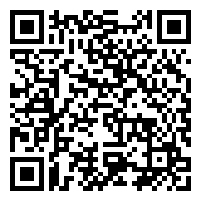 移动端二维码 - 《温馨住宅》《环境优美》《交通方便》价格可以面议 - 南充分类信息 - 南充28生活网 nanchong.28life.com