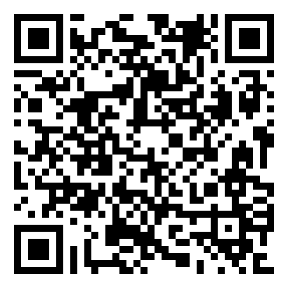 移动端二维码 - 《温馨住宅》《家具齐全》《拎包入住》《环境优美》 - 南充分类信息 - 南充28生活网 nanchong.28life.com