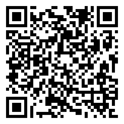 移动端二维码 - 《温馨住宅》《环境优美》《交通方便》价格可以面议 - 南充分类信息 - 南充28生活网 nanchong.28life.com
