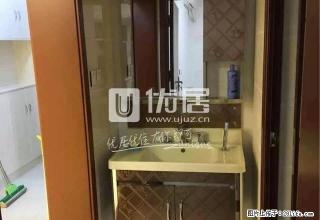 蓝光coco香江豪装套二 2房 全新错过了就没有了!!! - 南充28生活网 nanchong.28life.com