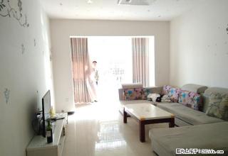 江东新区 《观澜尚郡》正规精装3房 套三,拎包入住 机不可失 - 南充28生活网 nanchong.28life.com