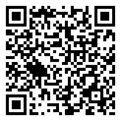 移动端二维码 - 天来豪庭旁 电梯公寓 正规一室一厅一卫！震撼来袭！！手慢无！ - 南充分类信息 - 南充28生活网 nanchong.28life.com