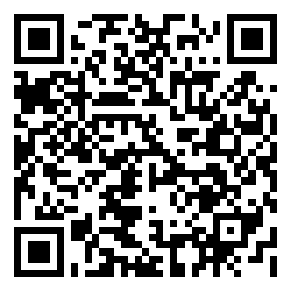 移动端二维码 - 江东新区 《观澜尚郡》正规精装3房 套三，拎包入住 机不可失 - 南充分类信息 - 南充28生活网 nanchong.28life.com