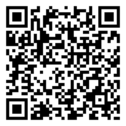 移动端二维码 - 南门坝彼岸精装三房，可住家可办公。 - 南充分类信息 - 南充28生活网 nanchong.28life.com