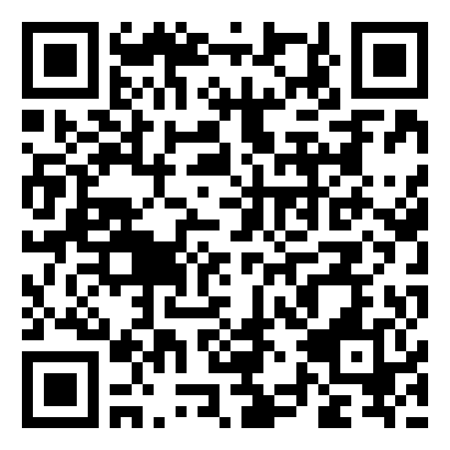 移动端二维码 - 锦绣北湖精装出租办公室可上期空调全齐随时看房 - 南充分类信息 - 南充28生活网 nanchong.28life.com