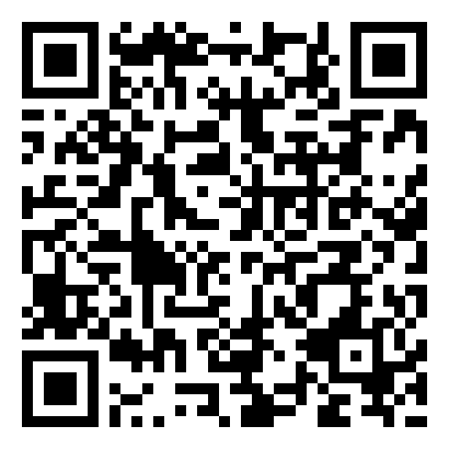移动端二维码 - 锦绣北湖精装出租办公室可上期空调全齐随时看房 - 南充分类信息 - 南充28生活网 nanchong.28life.com