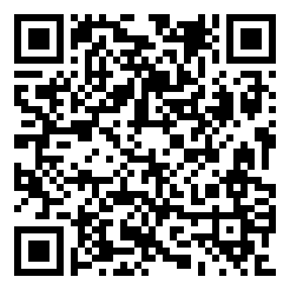 移动端二维码 - 锦绣北湖精装出租办公室可上期空调全齐随时看房 - 南充分类信息 - 南充28生活网 nanchong.28life.com