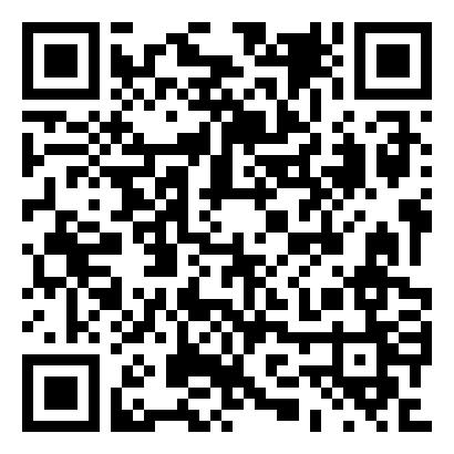 移动端二维码 - 锦绣北湖精装出租办公室可上期空调全齐随时看房 - 南充分类信息 - 南充28生活网 nanchong.28life.com