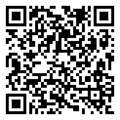 移动端二维码 - 锦绣北湖精装出租办公室可上期空调全齐随时看房 - 南充分类信息 - 南充28生活网 nanchong.28life.com
