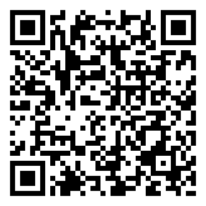 移动端二维码 - 锦绣北湖精装出租办公室可上期空调全齐随时看房 - 南充分类信息 - 南充28生活网 nanchong.28life.com