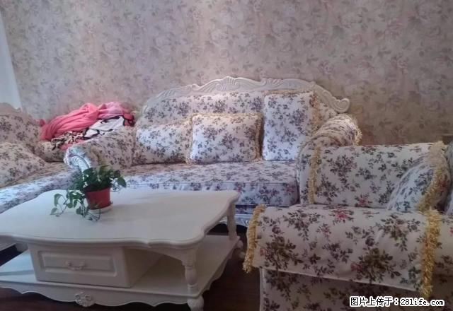豪装房!豪华家私 全套生活用具 拎包入住 随时看房 随时入住 - 房屋出租 - 房屋租售 - 南充分类信息 - 南充28生活网 nanchong.28life.com