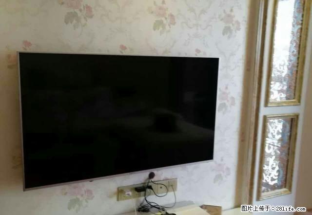 温馨两房 电梯公寓 家电全齐 拎包入住 随时看房 随时入住! - 房屋出租 - 房屋租售 - 南充分类信息 - 南充28生活网 nanchong.28life.com