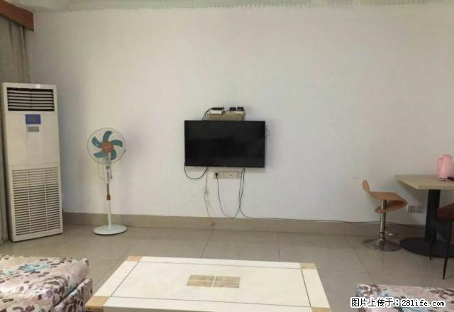 便宜急租 精致三房 家电全齐 拎包入住 随时看房 随时入住! - 房屋出租 - 房屋租售 - 南充分类信息 - 南充28生活网 nanchong.28life.com