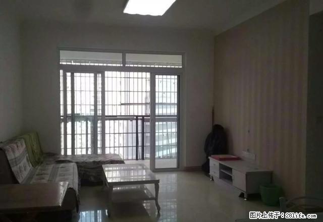 泰合尚渡 温馨两房 家电全齐 拎包入住 随时看房 随时入住! - 房屋出租 - 房屋租售 - 南充分类信息 - 南充28生活网 nanchong.28life.com