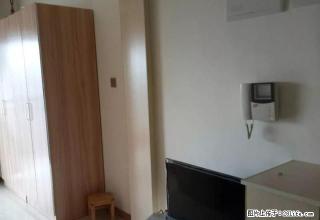 月租房！随住随走 温馨独立套一 拎包入住 随时看房 随时入住 - 南充28生活网 nanchong.28life.com