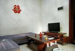 月租房!主干道 拎包入住 随时看房 随时入住 可以月付! - 南充28生活网 nanchong.28life.com