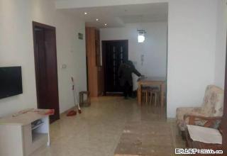 优质好房 正规2室 家电全齐 拎包入住 随时看房 随时入住！ - 南充28生活网 nanchong.28life.com