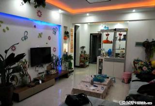 精装套一 家电全齐 拎包入住 自住房出租 随时看房 可月付! - 南充28生活网 nanchong.28life.com
