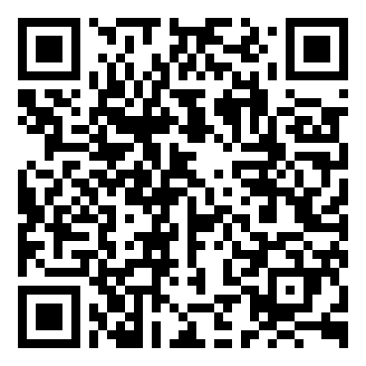 移动端二维码 - 精装套一 家电全齐 拎包入住 自住房出租 随时看房 可月付！ - 南充分类信息 - 南充28生活网 nanchong.28life.com