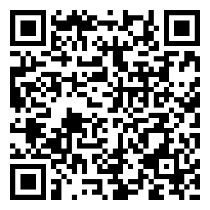 移动端二维码 - 精装套一 家电全齐 拎包入住 自住房出租 随时看房 可月付！ - 南充分类信息 - 南充28生活网 nanchong.28life.com