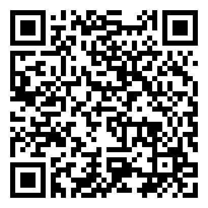 移动端二维码 - 漂亮的很！精装套二 家电全齐 拎包入住 给钱就租 婚房首租！ - 南充分类信息 - 南充28生活网 nanchong.28life.com