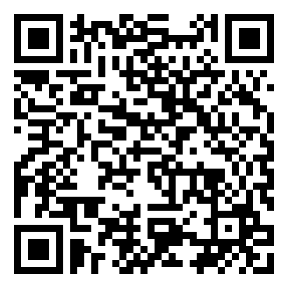移动端二维码 - 可月付！皇宫式的正规一房 全套进口家具家电 超高档住房！首租 - 南充分类信息 - 南充28生活网 nanchong.28life.com