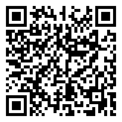 移动端二维码 - 月租房！小区房 正规套一 家电全齐 可月付 随时看房 速度 - 南充分类信息 - 南充28生活网 nanchong.28life.com