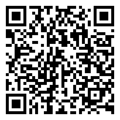 移动端二维码 - 江景房 泰合尚渡 精装修 全套高档家具家电 自己打算住的房 - 南充分类信息 - 南充28生活网 nanchong.28life.com