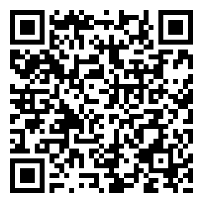 移动端二维码 - 私家房源 美宇凤凰城 正规套二 家电全齐 拎包入住 随时看 - 南充分类信息 - 南充28生活网 nanchong.28life.com
