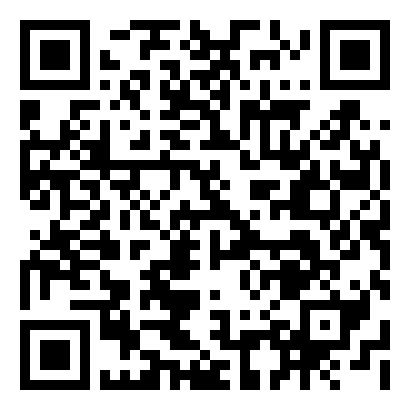 移动端二维码 - 优质好房 正规2室 家电全齐 拎包入住 随时看房 随时入住！ - 南充分类信息 - 南充28生活网 nanchong.28life.com