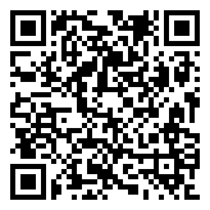 移动端二维码 - 月租房！押一付一 正规独立房 全套双虎家私 进口家电 首租 - 南充分类信息 - 南充28生活网 nanchong.28life.com