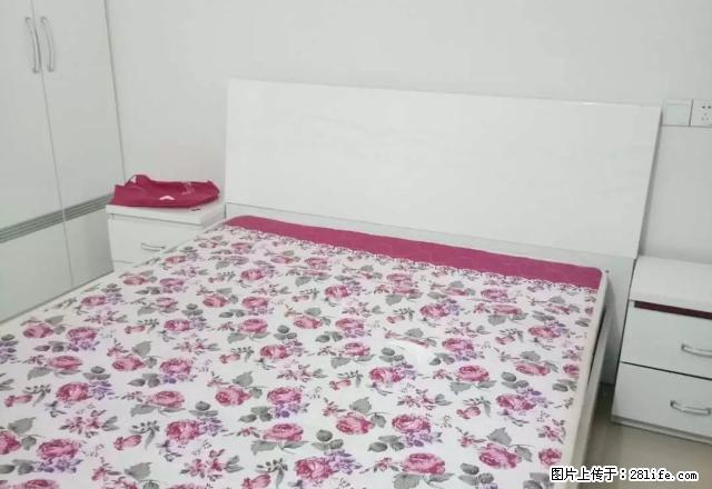 月租房!五星花园附近 精装修 家具家电全齐 拎包住人 好房哟 - 房屋出租 - 房屋租售 - 南充分类信息 - 南充28生活网 nanchong.28life.com