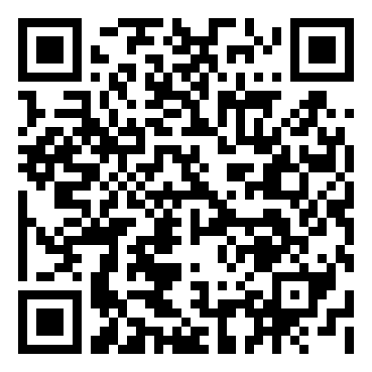 移动端二维码 - 精装两房 家电全齐 拎包入住 随时看房 随时入住 可短租！ - 南充分类信息 - 南充28生活网 nanchong.28life.com