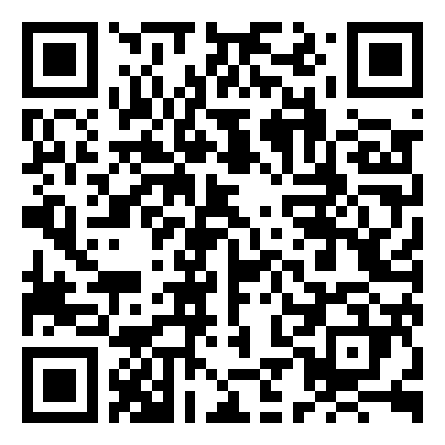 移动端二维码 - 滨江首座 正规独立套一 精致装修 全套家具家电 首租 半年付 - 南充分类信息 - 南充28生活网 nanchong.28life.com