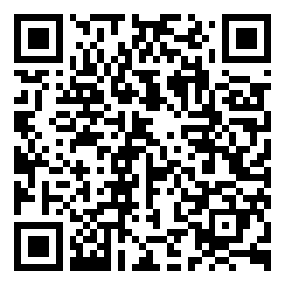 移动端二维码 - 温馨两房 精致简欧装修 全套家具家电 从未住过人 首租房！ - 南充分类信息 - 南充28生活网 nanchong.28life.com