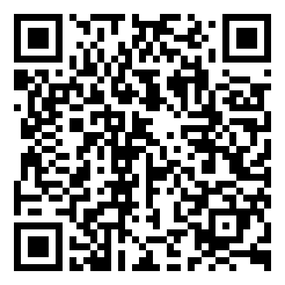 移动端二维码 - 温馨两房 精致简欧装修 全套家具家电 从未住过人 首租房！ - 南充分类信息 - 南充28生活网 nanchong.28life.com