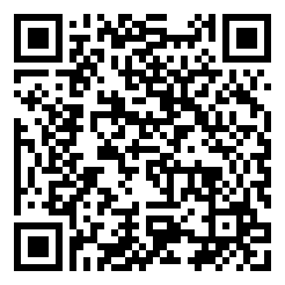 移动端二维码 - 温馨两房 精致简欧装修 全套家具家电 从未住过人 首租房！ - 南充分类信息 - 南充28生活网 nanchong.28life.com