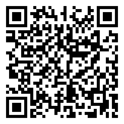 移动端二维码 - 温馨两房 精致简欧装修 全套家具家电 从未住过人 首租房！ - 南充分类信息 - 南充28生活网 nanchong.28life.com