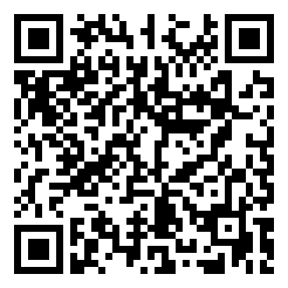 移动端二维码 - 温馨两房 精致简欧装修 全套家具家电 从未住过人 首租房！ - 南充分类信息 - 南充28生活网 nanchong.28life.com