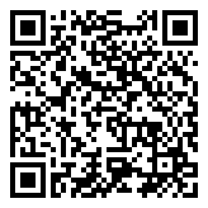 移动端二维码 - 月租房！五星花园附近 精装修 家具家电全齐 拎包住人 好房哟 - 南充分类信息 - 南充28生活网 nanchong.28life.com