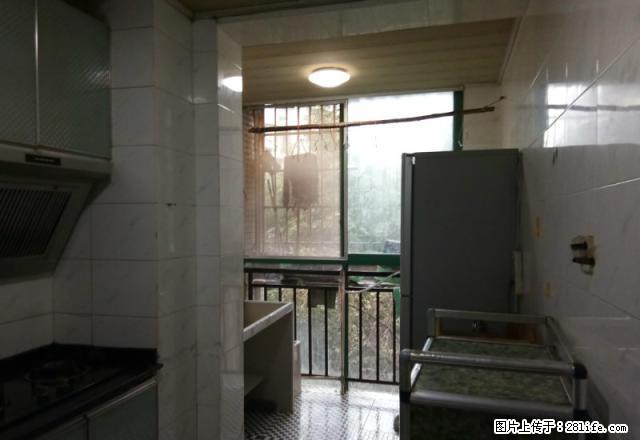 龙吟水郡精装三房拎包入住1.6万/年 - 房屋出租 - 房屋租售 - 南充分类信息 - 南充28生活网 nanchong.28life.com